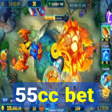 55cc bet